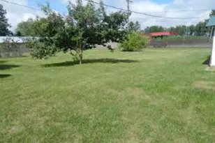 503 2nd St W, Park Rapids, MN 56470 - Photo 43