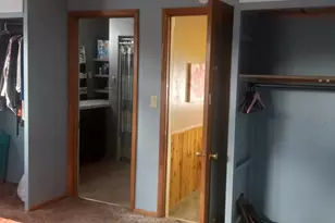 503 2nd St W, Park Rapids, MN 56470 - Photo 21