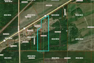 26268 State Hwy 11, Badger, MN 56714 - Photo 3
