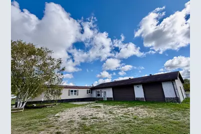 26268 State Highway 11, Badger, MN 56714 - Photo 1