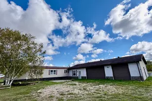 26268 State Hwy 11, Badger, MN 56714 - Photo 1