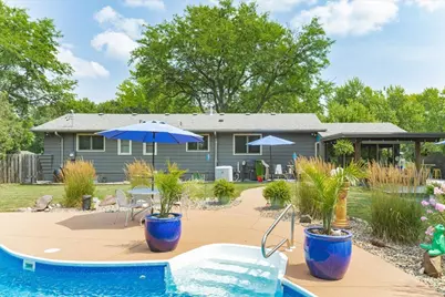 140 Brunswick Avenue S, Golden Valley, MN 55416 - Photo 37