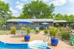 140 Brunswick Ave S, Golden Valley, MN 55416 - Photo 37
