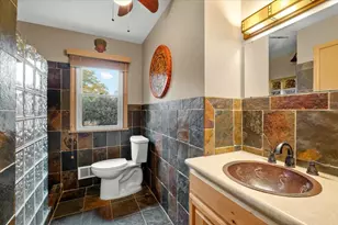 140 Brunswick Ave S, Golden Valley, MN 55416 - Photo 19