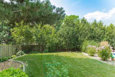 140 Brunswick Avenue S, Golden Valley, MN 55416 - Photo 41
