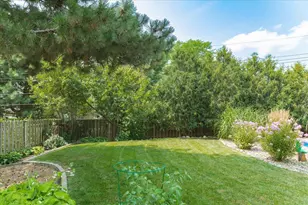 140 Brunswick Ave S, Golden Valley, MN 55416 - Photo 41