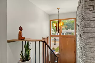 140 Brunswick Avenue S, Golden Valley, MN 55416 - Photo 25