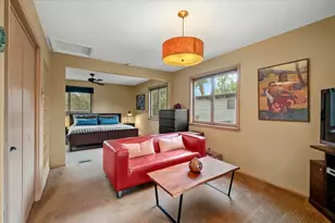 140 Brunswick Ave S, Golden Valley, MN 55416 - Photo 23