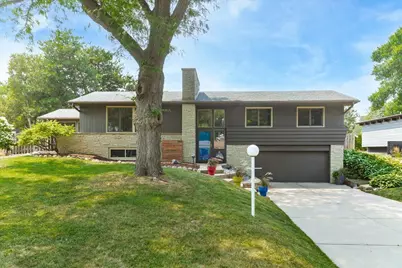 140 Brunswick Avenue S, Golden Valley, MN 55416 - Photo 1