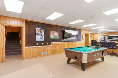 30694_ Olson Street, Pequot Lakes, MN 56472 - Photo 21