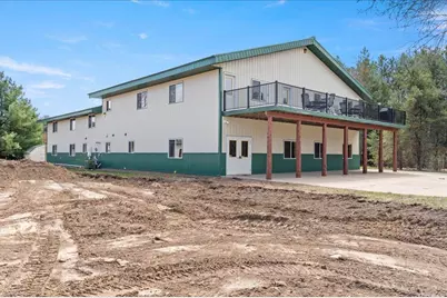30694_ Olson Street, Pequot Lakes, MN 56472 - Photo 5