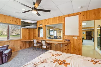 30694_ Olson Street, Pequot Lakes, MN 56472 - Photo 29