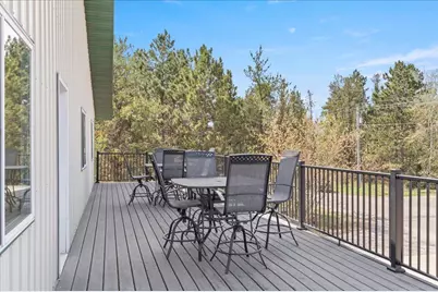 30694_ Olson Street, Pequot Lakes, MN 56472 - Photo 45