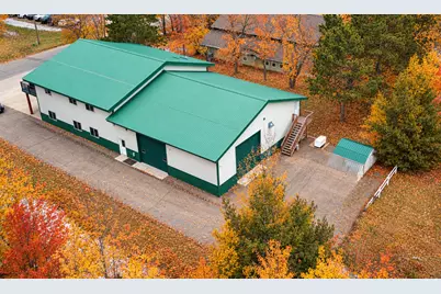 30694_ Olson Street, Pequot Lakes, MN 56472 - Photo 3