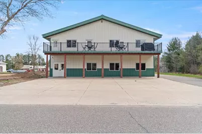 30694_ Olson Street, Pequot Lakes, MN 56472 - Photo 49