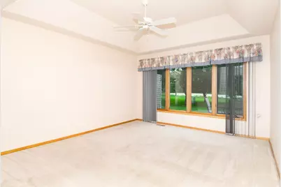 12133 Bluebird Circle NW, Coon Rapids, MN 55448 - Photo 9