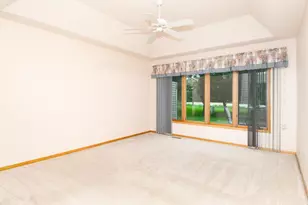 12133 Bluebird Cir NW, Coon Rapids, MN 55448 - Photo 9