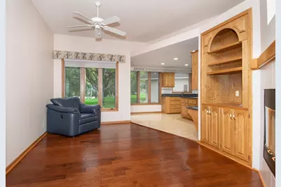 12133 Bluebird Circle NW, Coon Rapids, MN 55448 - Photo 7