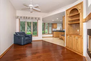 12133 Bluebird Cir NW, Coon Rapids, MN 55448 - Photo 7