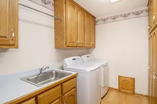 12133 Bluebird Cir NW, Coon Rapids, MN 55448 - Photo 13