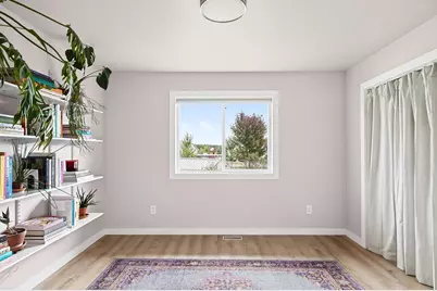 12055 39th Avenue, Becker, MN 55308 - Photo 25