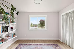 12055 39th Ave, Becker, MN 55308 - Photo 25