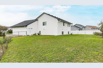 12055 39th Avenue, Becker, MN 55308 - Photo 43