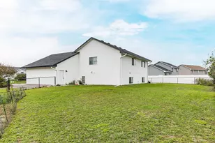 12055 39th Ave, Becker, MN 55308 - Photo 43
