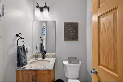 738 Greten Lane, Hastings, MN 55033 - Photo 21