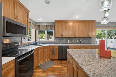 738 Greten Lane, Hastings, MN 55033 - Photo 17