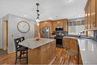 738 Greten Lane, Hastings, MN 55033 - Photo 13