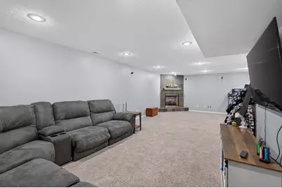 738 Greten Lane, Hastings, MN 55033 - Photo 39