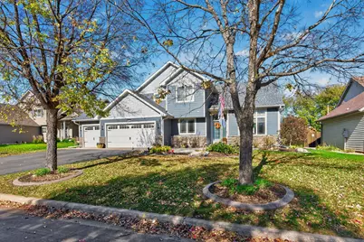 738 Greten Lane, Hastings, MN 55033 - Photo 1