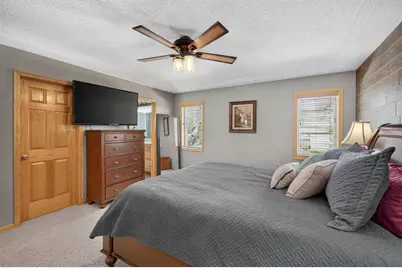 738 Greten Lane, Hastings, MN 55033 - Photo 23