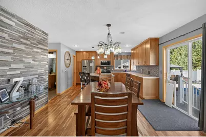 738 Greten Lane, Hastings, MN 55033 - Photo 9