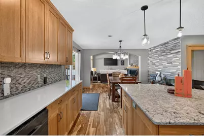 738 Greten Lane, Hastings, MN 55033 - Photo 15