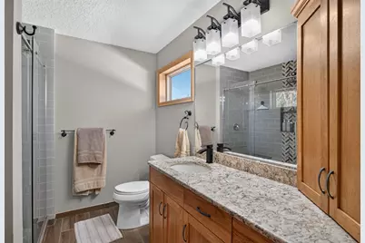 738 Greten Lane, Hastings, MN 55033 - Photo 25
