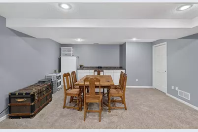 738 Greten Lane, Hastings, MN 55033 - Photo 35