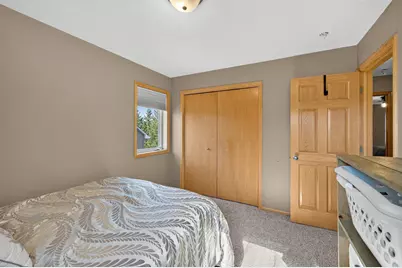 738 Greten Lane, Hastings, MN 55033 - Photo 29