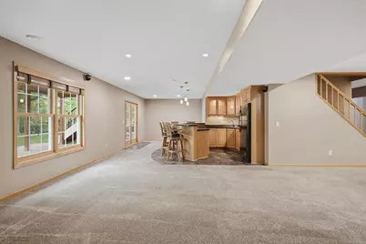 12645 Durango Place, Apple Valley, MN 55124 - Photo 13