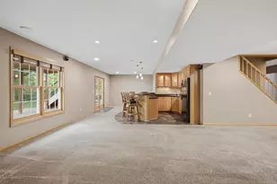 12645 Durango Pl, Apple Valley, MN 55124 - Photo 13