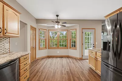 12645 Durango Place, Apple Valley, MN 55124 - Photo 21
