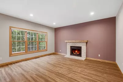 12645 Durango Place, Apple Valley, MN 55124 - Photo 3