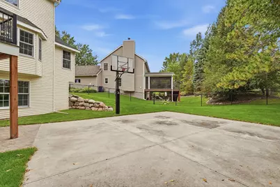 12645 Durango Place, Apple Valley, MN 55124 - Photo 17