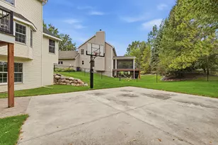 12645 Durango Pl, Apple Valley, MN 55124 - Photo 17