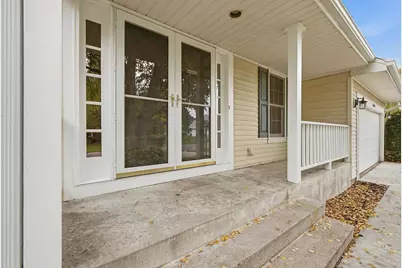 12645 Durango Place, Apple Valley, MN 55124 - Photo 19
