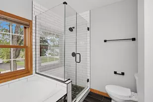 12645 Durango Pl, Apple Valley, MN 55124 - Photo 9