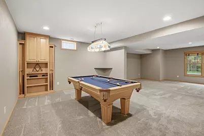 12645 Durango Place, Apple Valley, MN 55124 - Photo 15