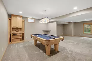 12645 Durango Pl, Apple Valley, MN 55124 - Photo 15