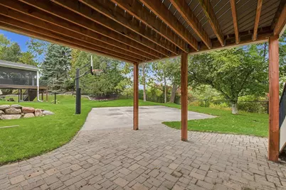 12645 Durango Place, Apple Valley, MN 55124 - Photo 27